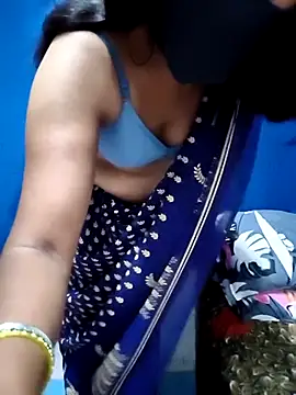 deepa-telugu143 online show from June 12, 5:32 pm