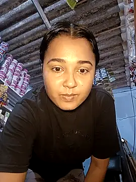 Lorenasex online show from March 3, 10:38 pm