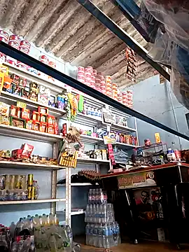 Lorenasex online show from October 30, 2:18 pm