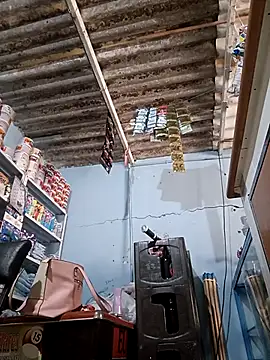 Lorenasex online show from February 22, 12:17 pm