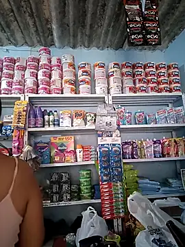 Lorenasex online show from February 5, 11:57 am