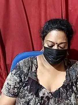 surekha-30 online show from October 23, 6:36 pm