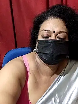 surekha-30 online show from September 25, 5:22 pm