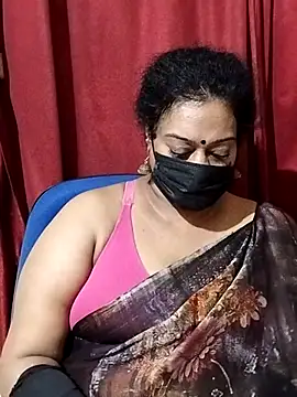 surekha-30 online show from September 24, 4:28 pm