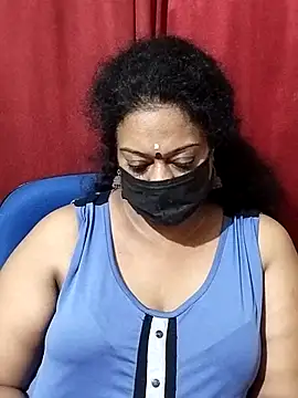 surekha-30 online show from November 5, 5:40 pm