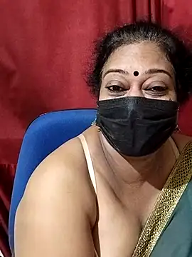 surekha-30 online show from December 15, 6:02 pm