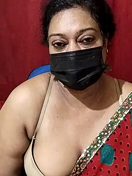 surekha-30 online show from May 21, 5:33 pm