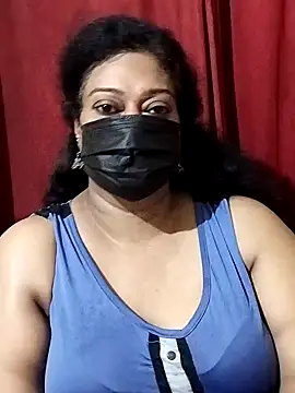 surekha-30 online show from May 19, 5:53 pm