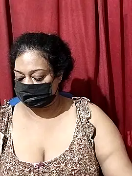 surekha-30 online show from November 22, 5:37 pm