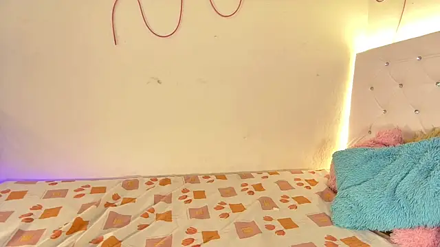 tatixxxvega online show from November 14, 1:55 pm