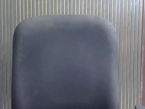 Tanvi Strip online show from March 3, 6:03 pm