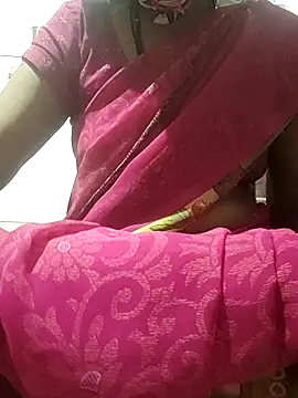 smartangel telugu online show from November 18, 7:48 pm