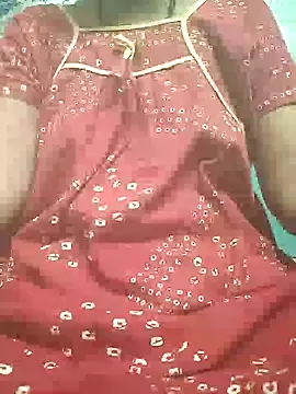 smartangel telugu online show from June 28, 12:06 am