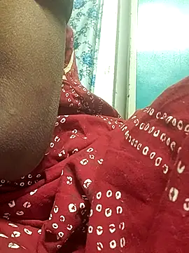 smartangel telugu online show from February 15, 9:36 pm