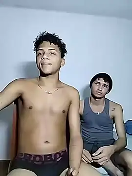 Manuel Mateus1 online show from October 30, 12:46 am