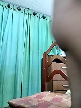 Snapshot of Manuel_Mateus1 chatting on September 27, 1:13 am Manuel Mateus1 online show from September 27, 1:13 am