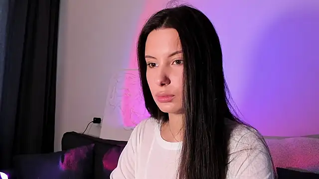 emma craftt online show from October 3, 11:04 am