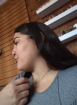 barbielamaravilla11 online show from September 27, 3:41 pm