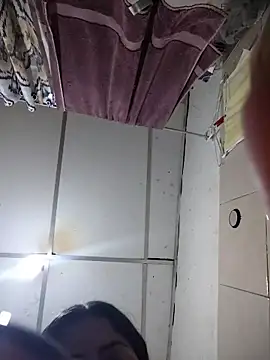 barbielamaravilla11 online show from October 24, 3:41 pm