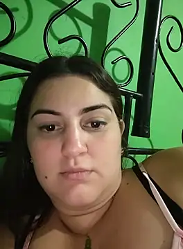 barbielamaravilla11 online show from October 2, 12:21 pm