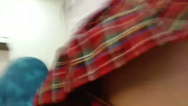 ValentinaMillers  online show from March 20, 1:27 pm