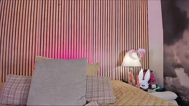 keeyla stone online show from November 23, 9:27 pm