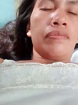 Sweet-n-HotCandy online show from September 23, 12:42 am