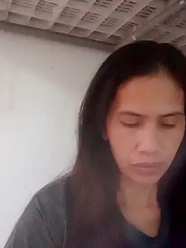 Sweet-n-HotCandy online show from March 21, 2:16 am