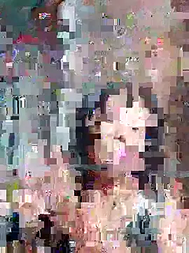 Sweet-n-HotCandy online show from September 10, 3:34 pm