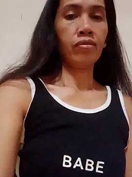 Sweet-n-HotCandy online show from December 23, 12:47 am