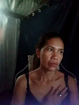 Sweet-n-HotCandy online show from September 22, 12:31 am