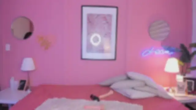 Snapshot of Annia_DH chatting on September 27, 9:11 pm Annia DH online show from September 27, 9:11 pm