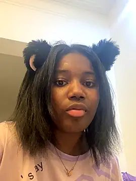 Snapshot of Annia_DH chatting on October 4, 10:58 pm Annia DH online show from October 4, 10:58 pm