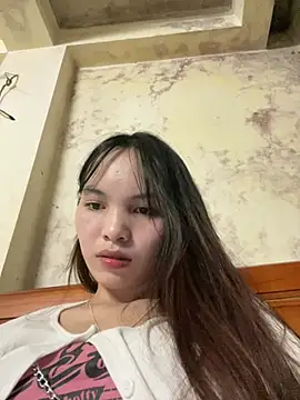 Bea86 online show from June 27, 12:44 pm