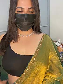 best couple19 online show from March 17, 6:56 pm