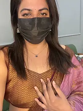 best couple19 online show from March 16, 6:45 pm