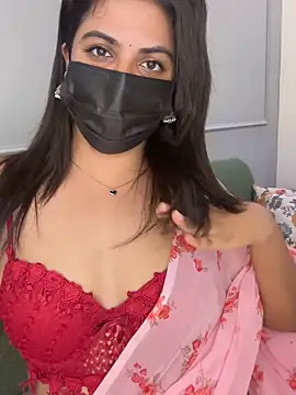 best couple19 online show from March 12, 7:49 pm