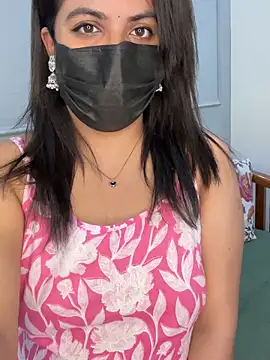 best couple19 online show from March 4, 7:53 pm