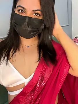 best couple19 online show from March 8, 6:01 pm