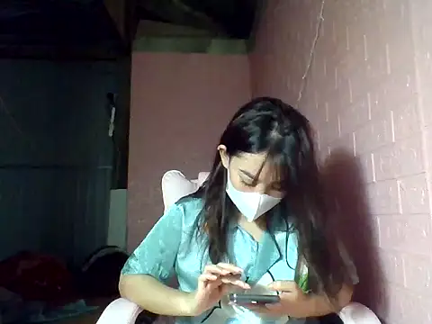 Seri202 online show from October 5, 11:59 am