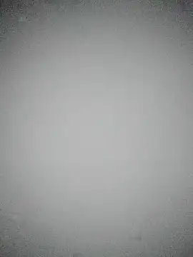 kiron204279 online show from September 26, 8:23 am