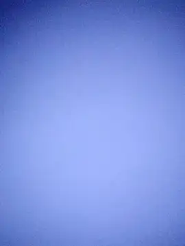 kiron204279 online show from September 28, 8:08 am