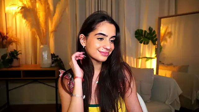 miilky wayy online show from December 14, 5:41 pm