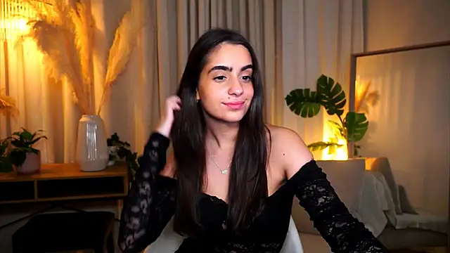 miilky wayy online show from November 8, 5:07 pm