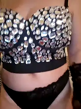 TinaLizxh online show from January 15, 8:37 pm