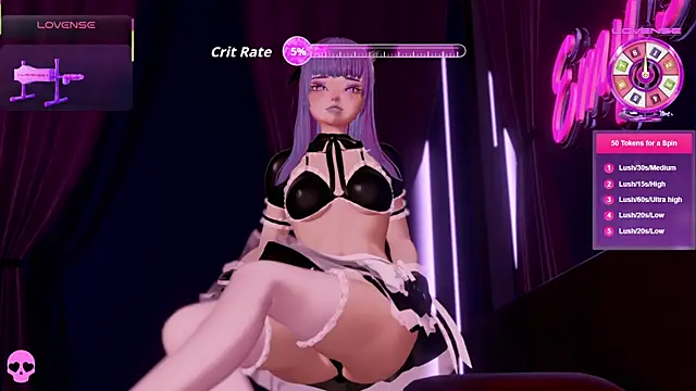 Snapshot of emyliveshow chatting on September 9, 3:12 pm emyliveshow online show from September 9, 3:12 pm