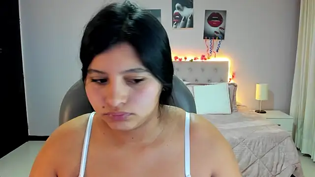 Miss Cataleya   online show from July 29, 11:43 am