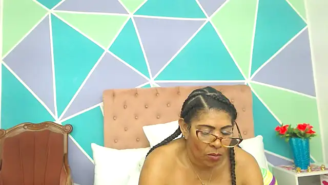 Morenaza6420 online show from June 30, 9:03 pm