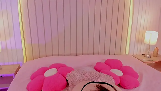 ameliiaa smith online show from November 11, 12:06 am