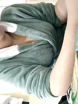 lindasexy-Hot online show from March 4, 4:46 pm